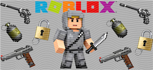 16oz Latest Bestseller-C 4094